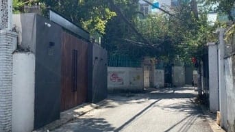 49m2! HXH! Bán nhà 3 tầng trục Phan Xích Long- Phan Tây Hồ, P7. Sát Q1