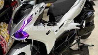 AirBlade150 2022 dọn Kiểng Lướt ( Hỗ trợ GÓP )
