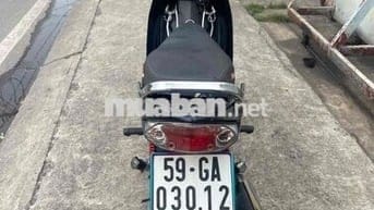 cửa hàng cần bán xe 50cc chính chủ