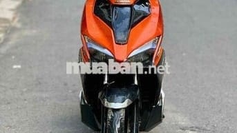 Honda Airblade 2017 chính chủ trả góp 12 trịu600k