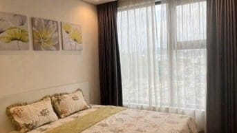 CẦN BÁN CĂN HỘ 2PN Ở NGAY MẶT TIỀN QL13