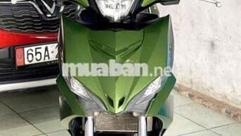 Winner v1 2019 BS65 Máy zin chính chủ góp đưa 0đ