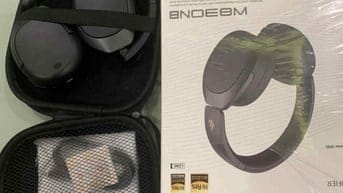[ĐÀ NẴNG]BÁN W830NB MUA HÔM QUA 1/8/2025 NHƯ MỚI
