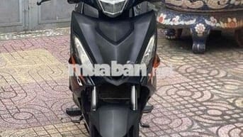 Bán xe Winner150 v1,Bst cặp  đời 2017,xe đẹp Gtdd