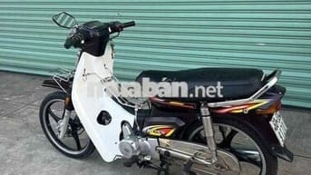 Cần bán xe dream sanda boss , máy móc êm mạnh