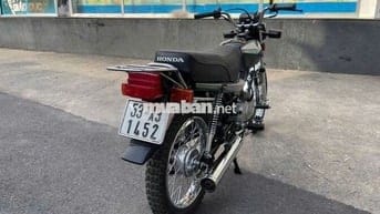 Honda win indo BSTP, VIP có giao lưu xe bù trừ