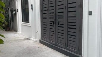 Đầu tư SINH LỜI KHỦNG - Nhà Thái Hà 33m² trung tâm Đống Đa - Chỉ 12.8 