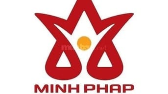 CÔNG TY ĐẤU GIÁ HỢP DANH MINH PHÁP THÔNG BÁO ĐẤU GIÁ TÀI SẢN 