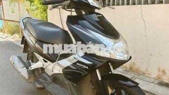 💥 Bán Honda Air Blade 125cc đời 2015 – Giá tốt – C