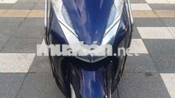 Lead 125 2014 Xe rin  rat dep