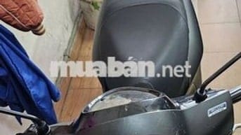 Bán xe Yamaha Junus bản limited 2019 smartkey HCM