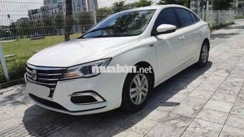 MG MG5 MT 2024 - 8000 km