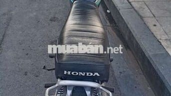 bán win 100indo mấy siêu chất côn số nhẹ mấy êm ru