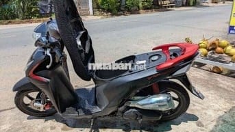 Honda Vision 2018 chính chủ
