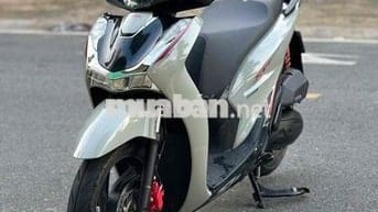BÁN SH 160 ABS– CHÍNH CHỦ – ODO 11.000