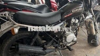 Dalim 125. Giấy tờ đầy đủ hợp lệ