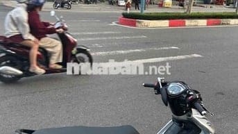 xe kiểng cần bán gấp