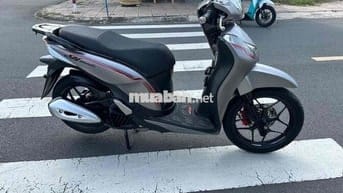 sh mode chính chủ máy zin êm chất