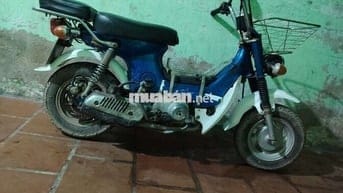 kẹt tiền cần bán xe giấy tờ hợp lệ