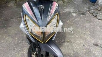 no 4 giấy tờ đầy đủ