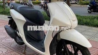 Janus Fi(2018)bstp,chính chủ,đẹp leng keng,máy zin