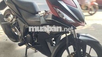Cần bán winner v1