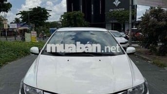Honda City 2013 - 113000 km