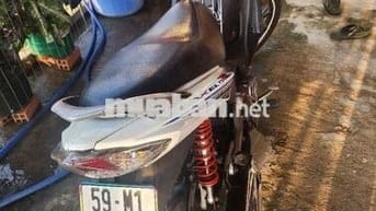 Can ban suzuki axelo
