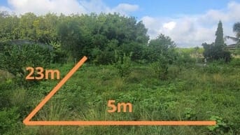 Công ty Đấu giá hợp danh Lam Sơn Sài GònTHÔNG BÁO ĐẤU GIÁ TÀI SẢN
