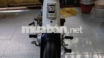 Cúp 81 có đề hồn bay nhé chỉ có xác