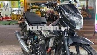 xe em để không -ae nào muốn mua alo em để giá rẻ