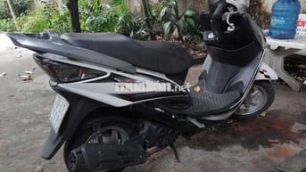 Bán xe Kymco Jockey 125cc