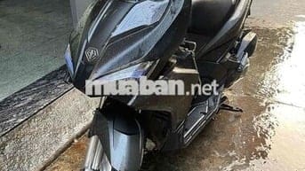 Bán xe Honda Air Blade 2018 có smart key