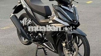 V1 máy rin kiểg cho ah em - biển 43 chíh chủ