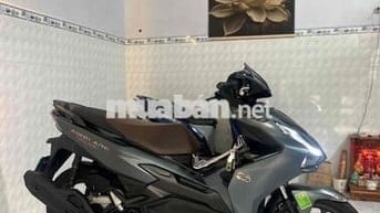 Air Blade 160 ABS - 2023 - Bstp Chính Chủ .