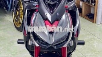 Z1000 CANDY Z1000 2016