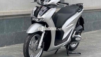 SH 150i CBS 2021 BSTP 65898