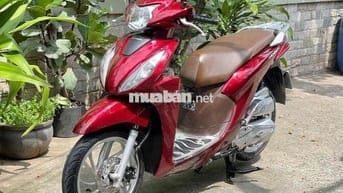 Vision Fi 2022 khoá smarkey chính chủ