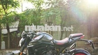 😄🥹DUCATI MONSTER 937 2022 XE ĐẸP CÓ ĐỔI XE