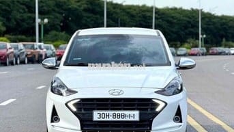Hyundai Grand i10 1.2 AT 2022
