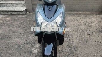 Bán chiếc xe Suzuki Hayate