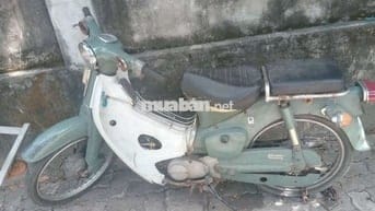 Bán xe như hình anh em lấy được gì lấy