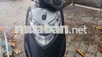 attila dĩa bay , xe đẹp, đầy đủ chức năng