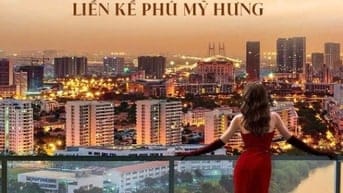 Mở Bán Căn Hộ RESORT KHẢi HOÀN PRIME 