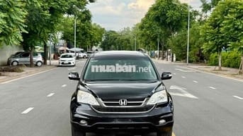 Honda CR V 2010 2.0 AT - 112000 km