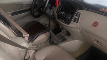 cầ tiền nên bán xe tâm huyết??