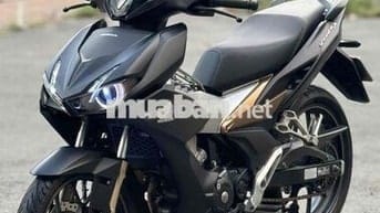 HONDA WINNER X 2020 ABS SMK CHÍNH CHỦ