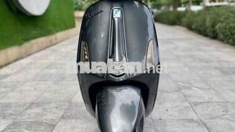 Sprint up 2015 3vie cực mới led 2 tầng