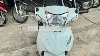 🔵🔵 Wave A trắng T12/2024 như mới chính chủ