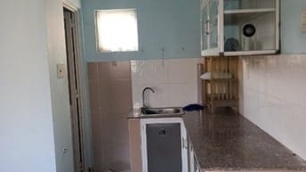 Cho Thuê Phòng Hẻm 304 Bùi Đình Túy, Bình Thạnh